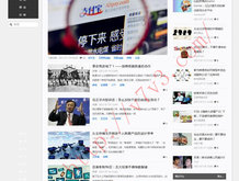 香港6合宝典彩开奖号码2022年