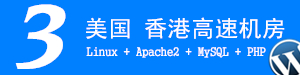 网络悬疑剧何以成为创作风口